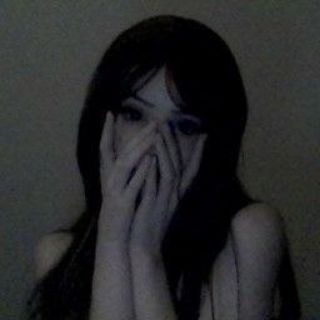 @si66677
