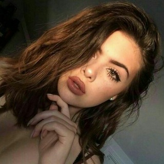 Sialove10bot
