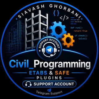 @siavashghorbani