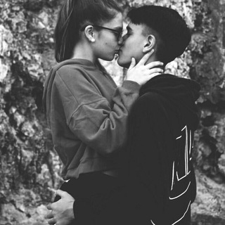 •ѕιa⃟ ѕғιd⃟ ᶜᴴᴺᴸ•