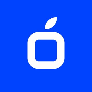 SibApp | سیب&zwnj;اپ