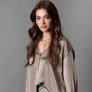 @Sibel_Koraslan