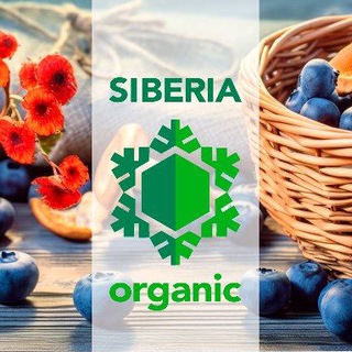@siberiaorganic
