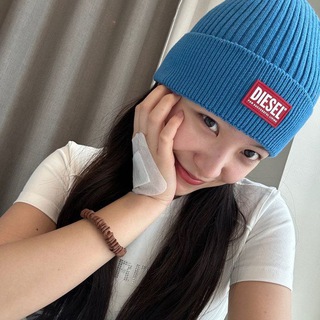 @sicanmtik