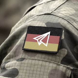 @SicheresDeutschland
