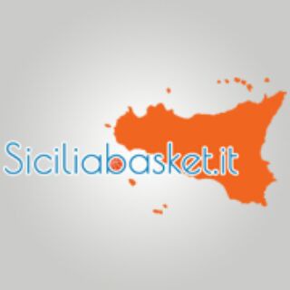 SiciliaBasket News