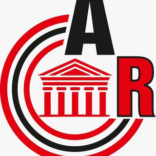 Agrigento Reporter