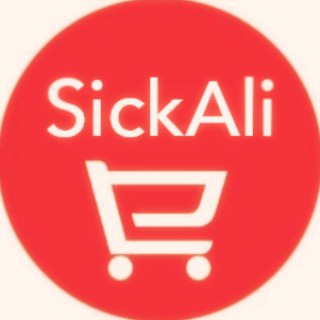 @sickali