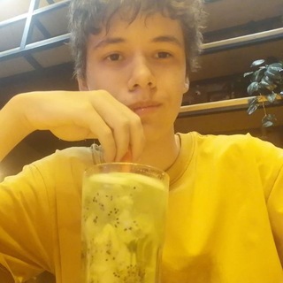 @Sickrry_9729