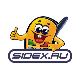 Sidex.RU