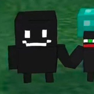 @Sieben_007n7