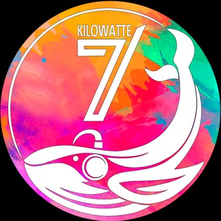 @siebenkilowatte