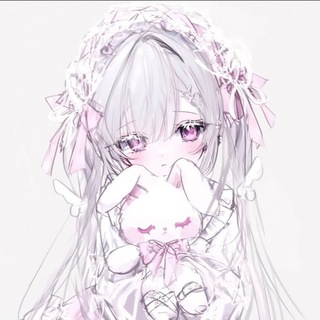 @siehhiii