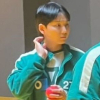 @SIFONI276K