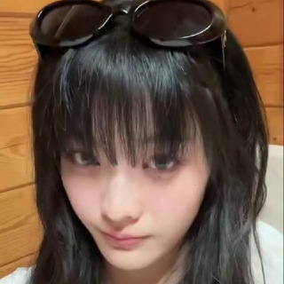 @sightless_eye