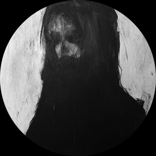 @sightproject