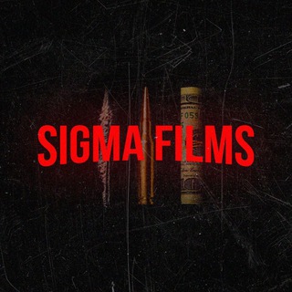 @sigma_films