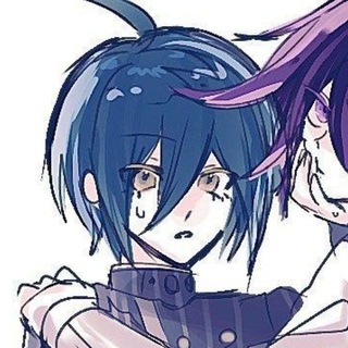 @Sigma_koffe