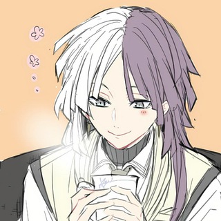 @sigma_questionnaires_bot