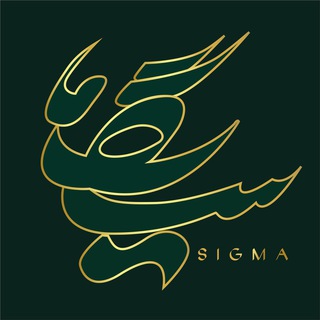 @sigmainvestmentgroup