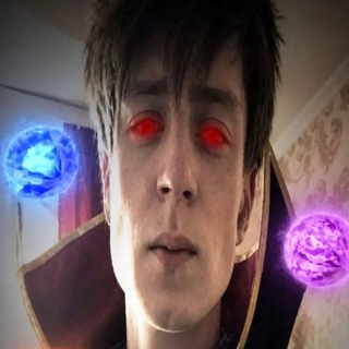 @Sigmakillerhitmanpro2281488