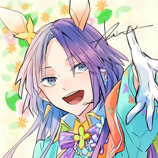 Ꮪigʍᴀ Ꮲᴏsᴛ📰