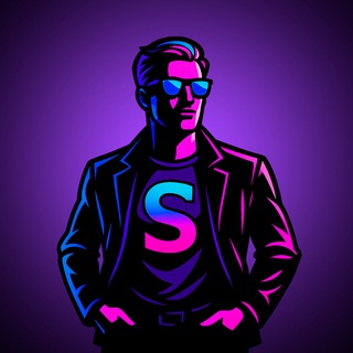 @sigmavpnnews