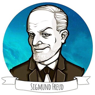 @sigmund_freud