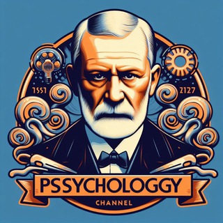 @sigmundfreud0098