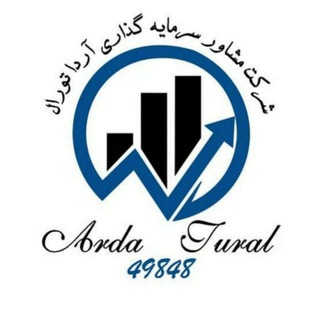 @signal_naab