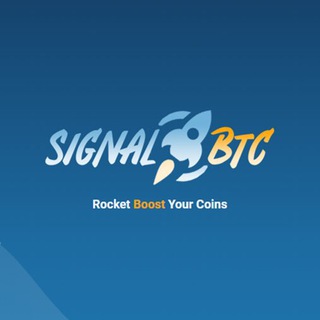 Signal BTC 📈