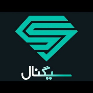 @signalfori