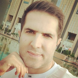 سیگنال کمال