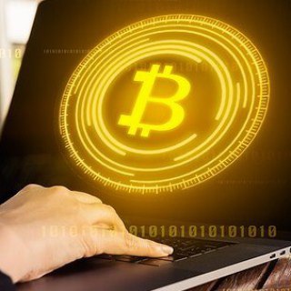 @signalpobirgegovoryn