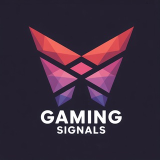 @Signals_Aviator_free_bot