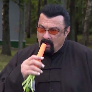 @signalstiven