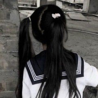 @Signclaims
