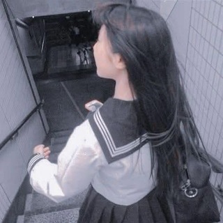 @Signterm