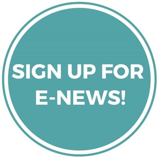 @signup