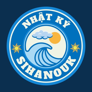 @Sihanouk86