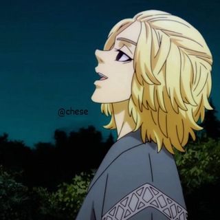 99