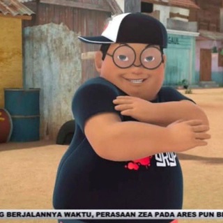 @siiKas3p