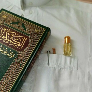 @silal_3