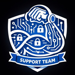 @Silavpnsupport