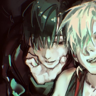 @silbociel