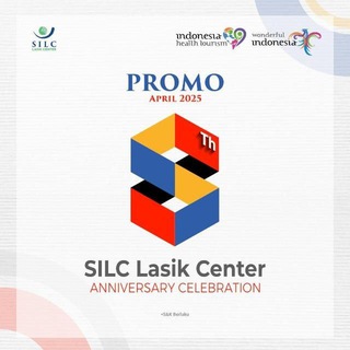 @silclasikcenter