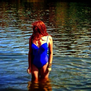 @Silence648