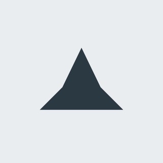 @silent_capital_co