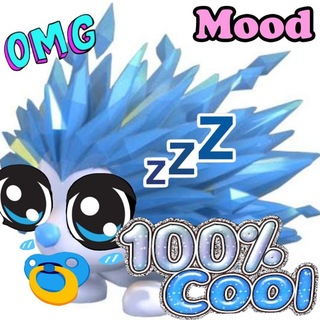 @silent_n0ise