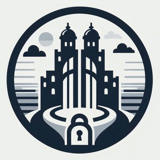 @silentgate_vpn_bot